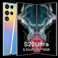 S22Ultra5¿ֻ羳3G׿2+16ֻ Һóֻ