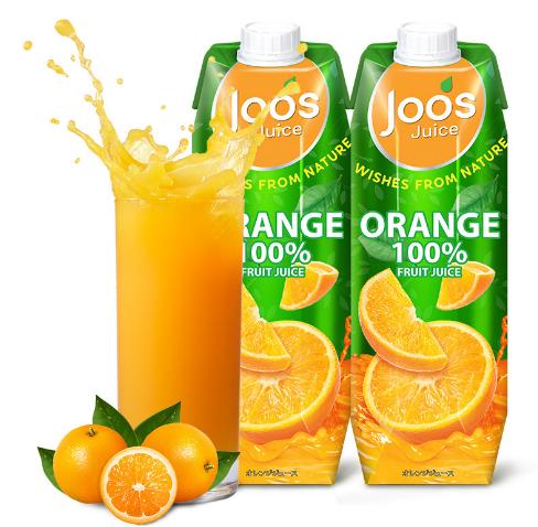 ̩ڹ֭joos100%֭6ζѡ1000ml*12/