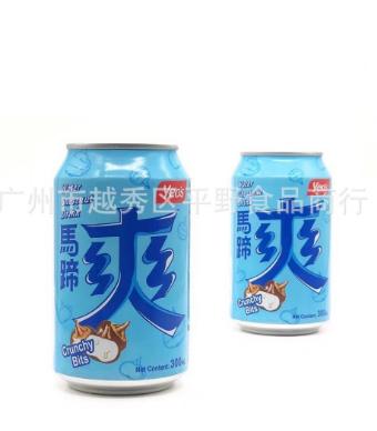 yeo'sЭ֦Ʒ300ml124